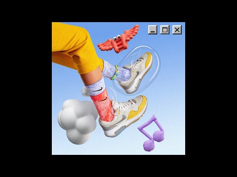 Happy / Upbeat / Kota The Friend Type Beat "Colourful"