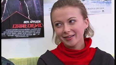 26 New Practical Chinese Reader / Новый практический курс китайского языка / 新实用汉语课本 2 Lesson 26