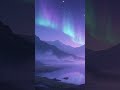 🎵 Focus Music Shorts: “[🌈 Dreamy Night 15s 🌈]”