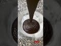 كيك الشوكولاتة في 5 دقائق