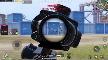 No Emulator Detected! PUBG Mobile 4.0 Hack | VIP GameLoop Bypass