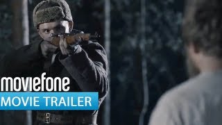 'In the Fog' Trailer | Moviefone 'In the Fog' Trailer | Moviefone