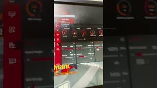 #oc #overclock #geforce #gtx770 #770 #fyoupage #fypシ Failed overclock