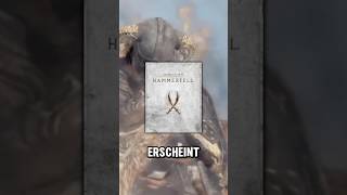 The Elder Scrolls 6 erscheint⁉️ Neue Infos zum Release von TES6