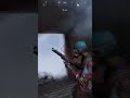 i appreciate you losing #arcraiders #arcraidersgameplay #twitch