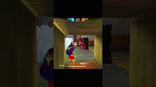 #Freefire #shots #bora #bater #200inscritos #highlights #ajuda #ai #inscreve #e #like #videos #ff...