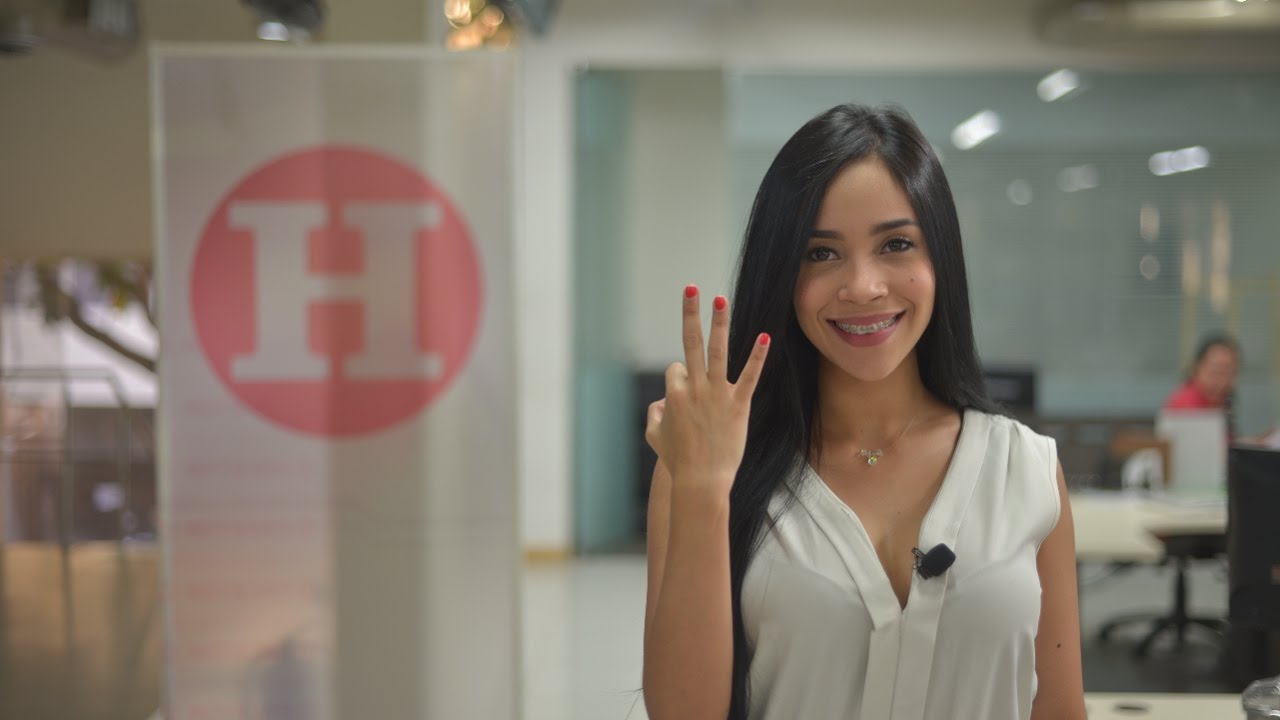 Tres minutos | 4 de Enero riohacha trabajos