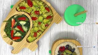 eco rascals gift box