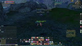 AION Client 64bit 2021 12 31 06 06 25