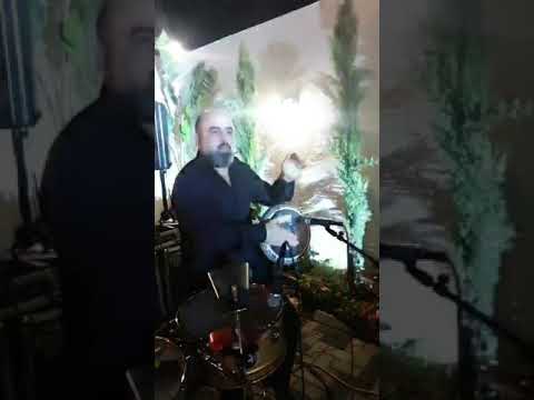 على الطبله على الخفيف Instgtam Ismaeel Alsheikh 