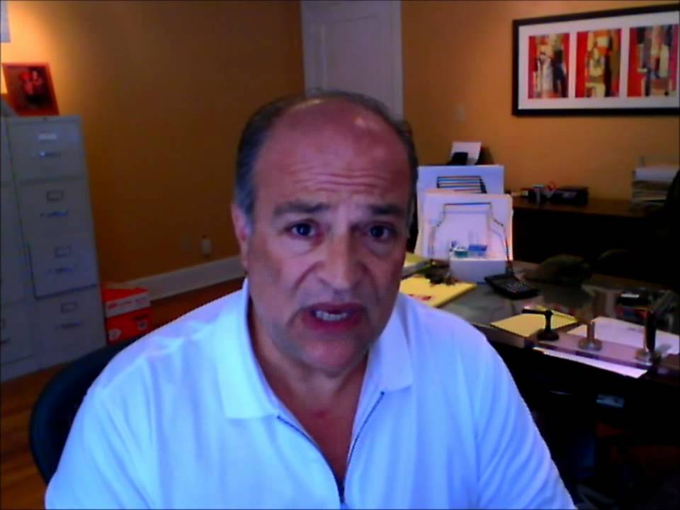 How to care for a copper sink