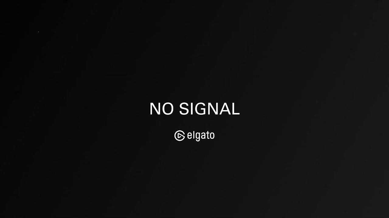 MANCHESTER AIRPORT LIVE | MANCHESTER AVIATION |PLANE SPOTTING LIVE