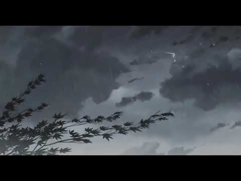 моя милая пустота - pyrokinesis (slowed and reverb)