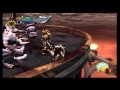God Of War Collection GOW 1 Challenge Of The Gods 1 8 