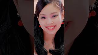 Love Nwantiti lov lovenwantitiblackpink lilidoll100