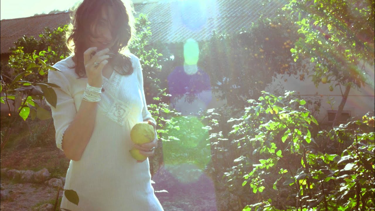 Christa Elmer sings Fly me to the moon Event Wedding Entertainer Mallorca