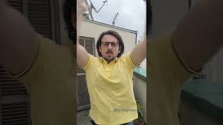 Quando a educação é libertadora - Paulo Freire - RAFAEL PIMENTA