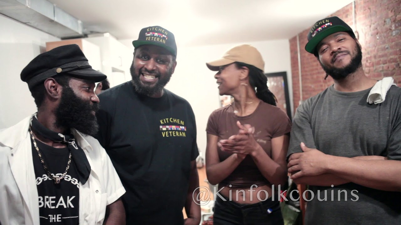 Secret Saturdays 4/20: Adulting has been Cancelled