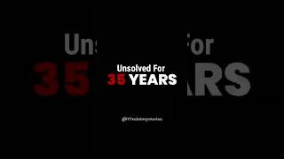 The CIA's UNBROKEN Mystery Code That Nobody Can Solve