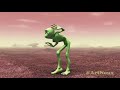 Feta Feta Dame Tu Cosita Feta Feta Dame Tu Cosita