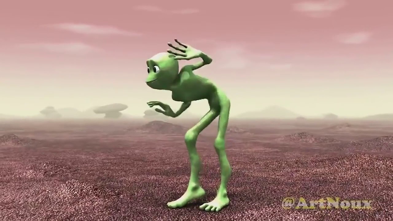 Feta Feta | Dame Tu Cosita