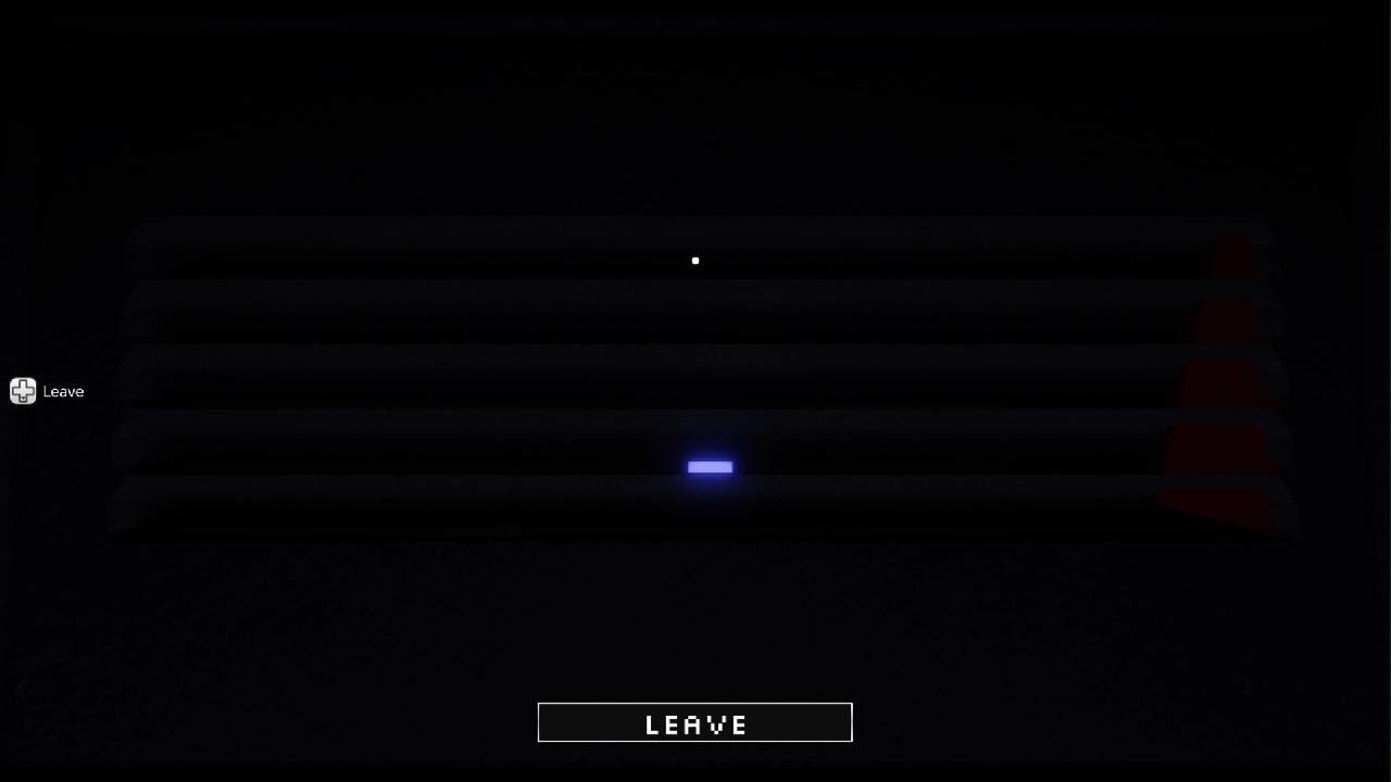 Roblox_20260216192850