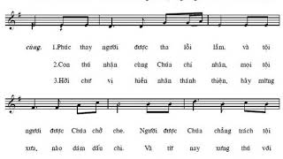 Tv31 - Cn 6 Quanh Năm B