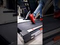 Apollo fitness treadmill best running machine #shortfeed #yourhealthmatters #treadmill