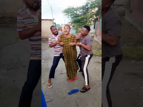 KIHELE HELE KIMEMPONZA 