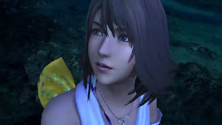 Interpia94's Live PS4 Broadcast