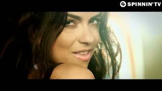 INNA feat. Daddy Yankee - More Than Friends Resimi