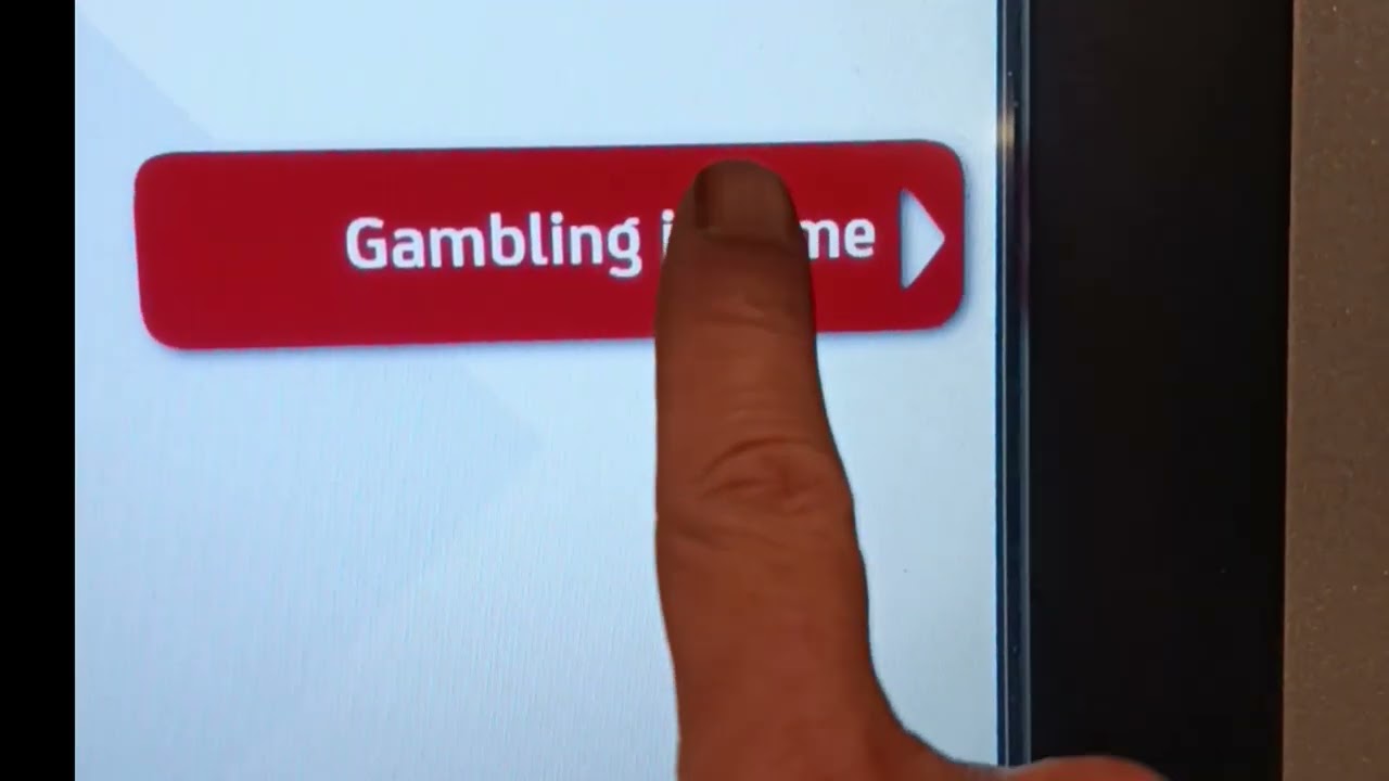 How to cash deposit into your account from an ATM?एटीएमबाट आफ्नो खातामा पैसा कसरी जम्मा गर्ने?