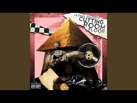 Soul Literature (feat. Costello)