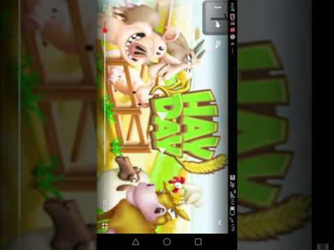 هكر هاي دي مضمون بدون روت