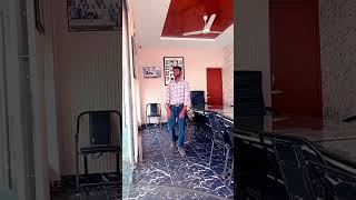 Mera Dil Hindustani Piya Ganga Ka Pani 💕