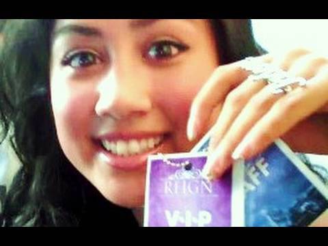 Lotsa Sexy Asian Love (Vlog #132)