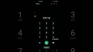 Telenor userများအတွက်1gb1000 ks နဲ့ ဝယ်လို့ရပါပြီ data သက်တမ်း ၁၅ရက် screenshot 1