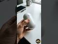 This Tiny Capsule Transforms Into a Robotic Arctic Fox 🦊⚙️