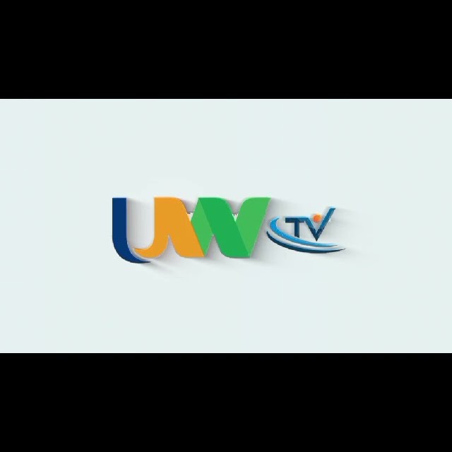 Ummatan Wasatan TV