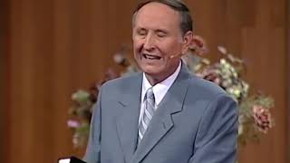 Celebrity 31. Sow a Character, Reap a Destiny. || Cracking the Genesis Code Sermon by Pastor Stephen Bohr. Net Worth