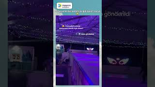 Profesyonel Buz Patencisi