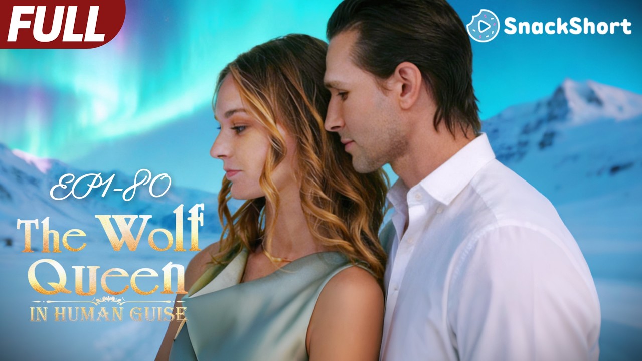 【FULL】Betrayed by Blood, Murdered by Love, Saved by Enemy—Reborn to Take Back What’s Mine. #drama