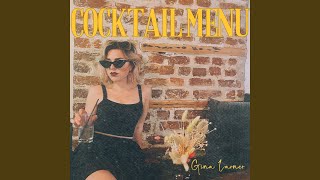 Download Lagu Cocktail Menu Download Lagu Cocktail Menu