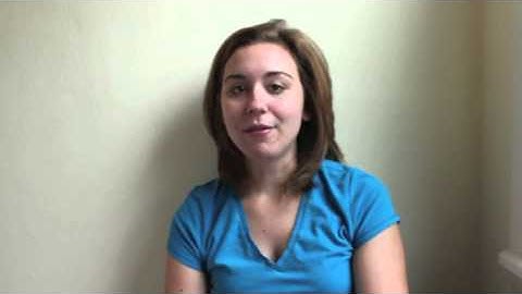 Accutane For Mild But Persistent Acne: 3 Month Update