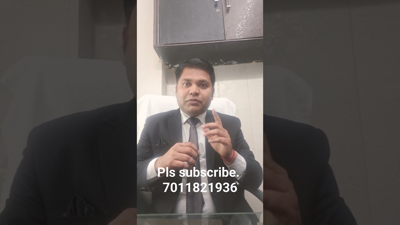 Violation of sec 165 of C.A.2013