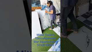 Mittal Traders Tile's wholesaler #indore 9753280902 #Tile's #dewas #ujjain #buildingmaterials