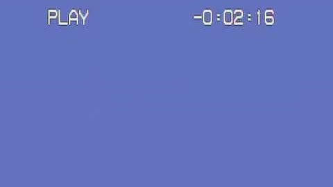 It’s Time For Counting (Canada Version) Part 1