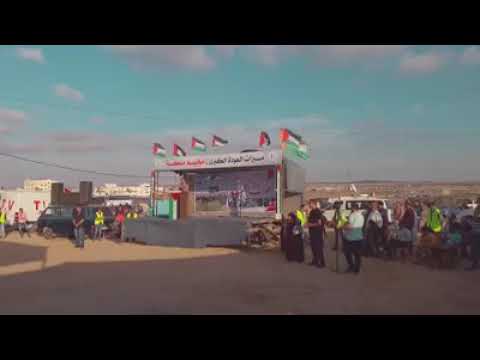 محمد وائل البسيوني لا تنازل