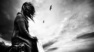 Download Lagu Steve Jablonsky   Infinite White MP3