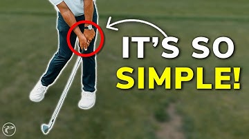 How the Pros Get INSANE Compression Through Impact